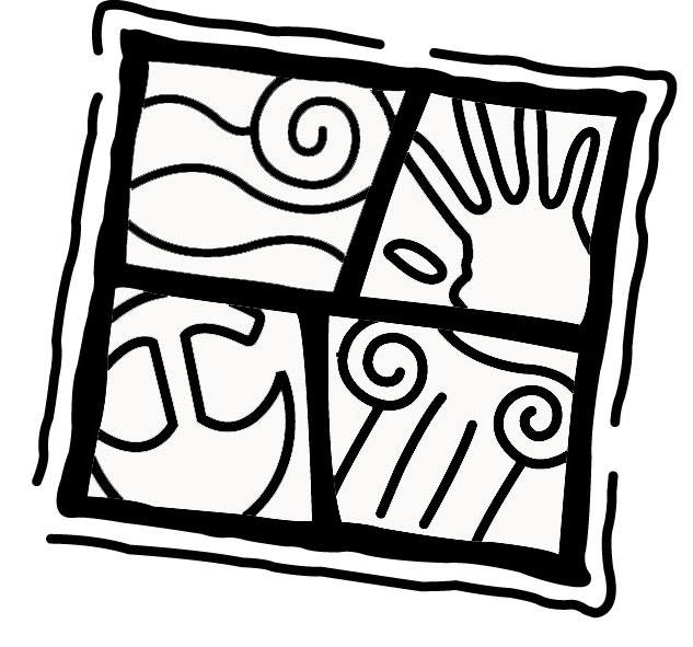 food-img-403