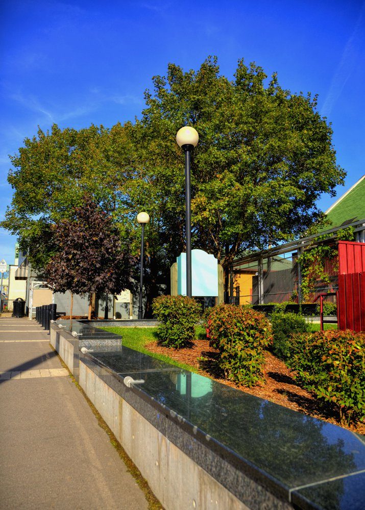 City of St. John's Proposes Pedestrian Only Project for Downtown St. John's