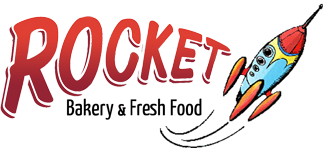 Rocket Bakery & Fresh Food