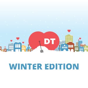 DTSJ - IG_Final