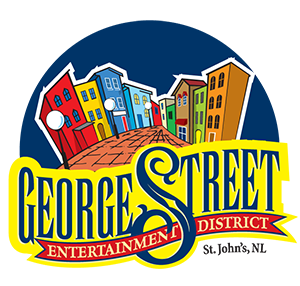 Mardi Gras 2022 - George Street