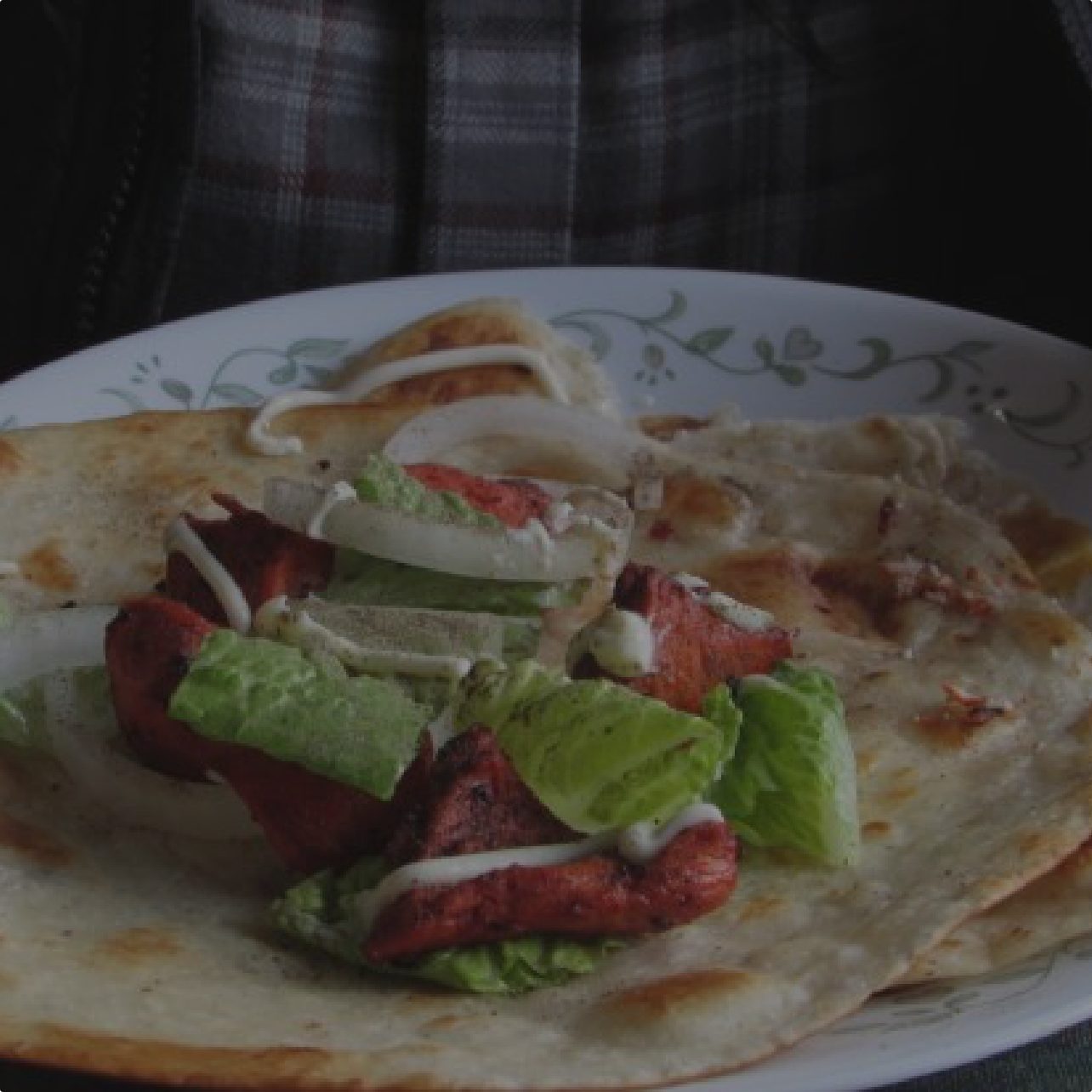 food-img-571