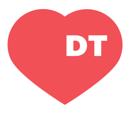 dt-logo