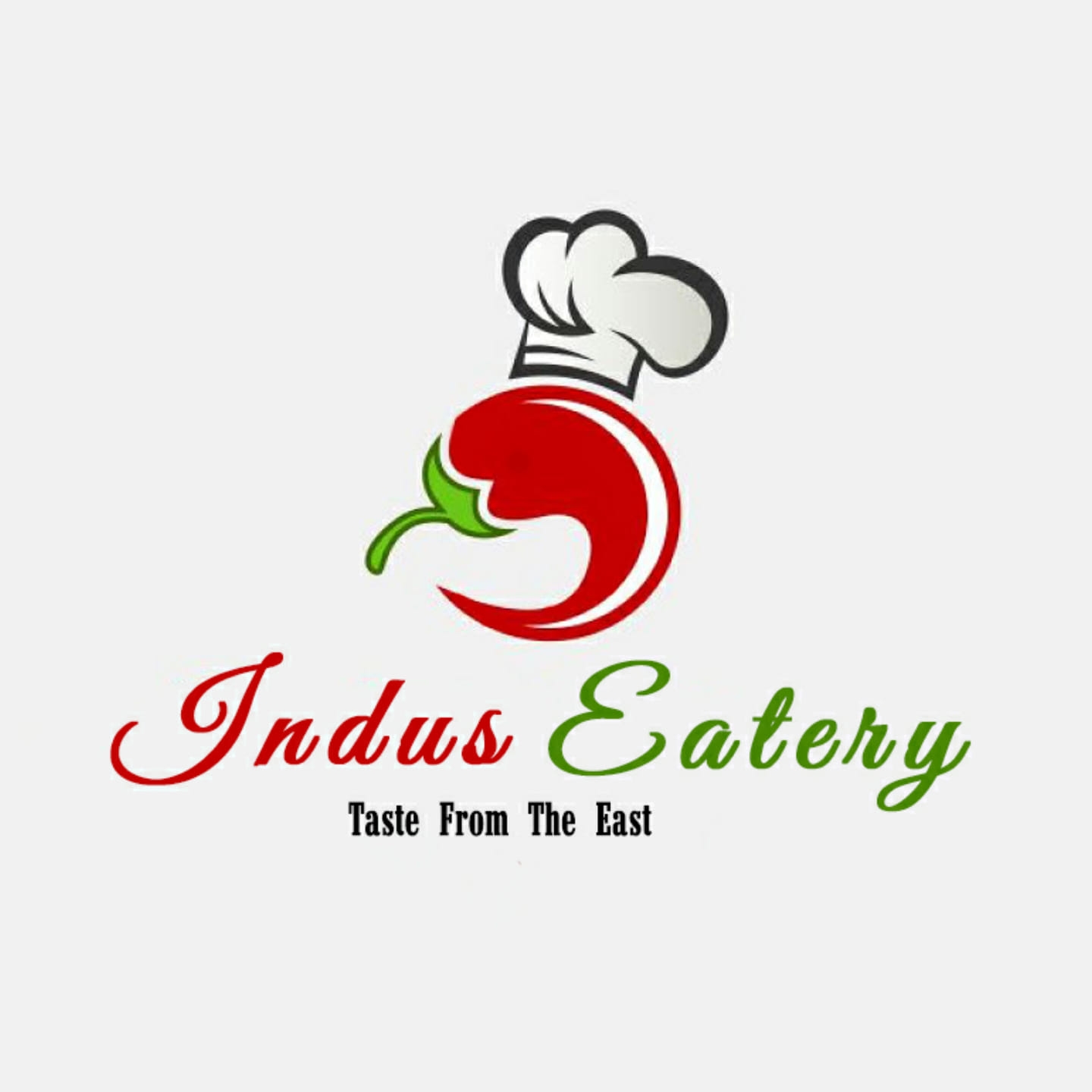 food-img-13268