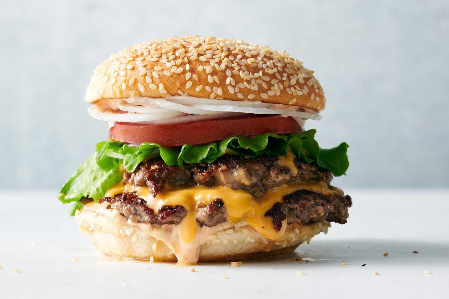 food-img